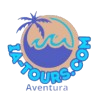 ia-tours.com